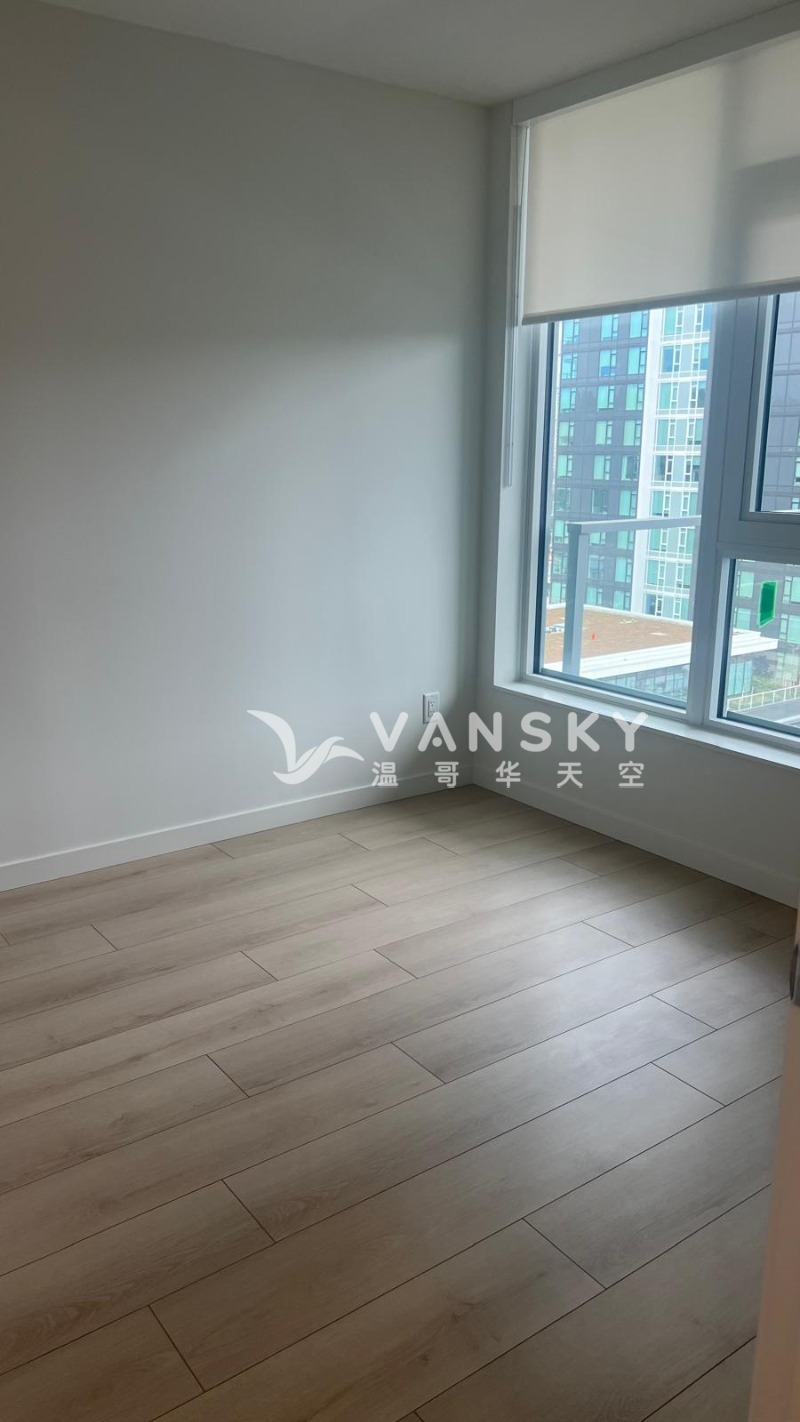 260321060507_WhatsApp Image 2026-02-13 at 7.10.57 PM 3.jpeg